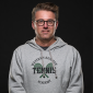 Dr. Lance Nelson Takes the Helm as WRA’s New Boys Tennis Coach Dr. Lance Nelson Takes the Helm as WRA’s New Boys Tennis Coach