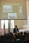 Veterans Day Commemoration honors WRA alumni who made the ultimate sacrifice Veterans Day Commemoration honors WRA alumni who made the ultimate sacrifice