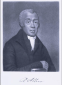 Dr. Erik Chaput published in Small State, Big History  Dr. Erik Chaput published in Small State, Big History