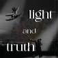 Lux et Veritas in Motion Lux et Veritas in Motion