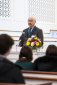 Dr. Hearn Cho ’84 Returns to WRA with Inspiring Message on Life, Learning and Resilience Dr. Hearn Cho ’84 Returns to WRA with Inspiring Message on Life, Learning and Resilience