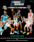 WRA Alumni Hit the Court in March Madness Showdowns WRA Alumni Hit the Court in March Madness Showdowns