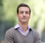 Joe Diaz Named WRA’s 2025 Commencement Speaker Joe Diaz Named WRA’s 2025 Commencement Speaker