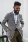 Honoring Dr. King: A Week of Reflection, Service and Inspiration Culminates with Dr. Joshua Bennett Honoring Dr. King: A Week of Reflection, Service and Inspiration Culminates with Dr. Joshua Bennett