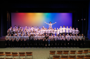 Survey Says — This Will Be a Spring Dance Performance to Remember! Survey Says — This Will Be a Spring Dance Performance to Remember!