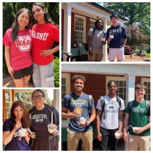 Happy College T-Shirt Day! A Closer Look at our Class of 2024’s College Destinations Happy College T-Shirt Day! A Closer Look at our Class of 2024’s College Destinations