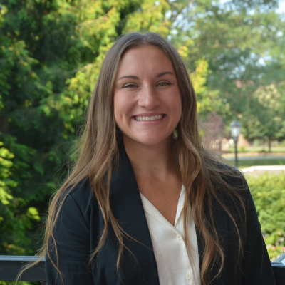 Western Reserve Academy welcomes new field hockey coach | News