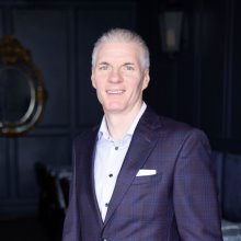 EDWINS Founder & CEO Brandon Chrostowski named 2024 Commencement Speaker EDWINS Founder & CEO Brandon Chrostowski named 2024 Commencement Speaker